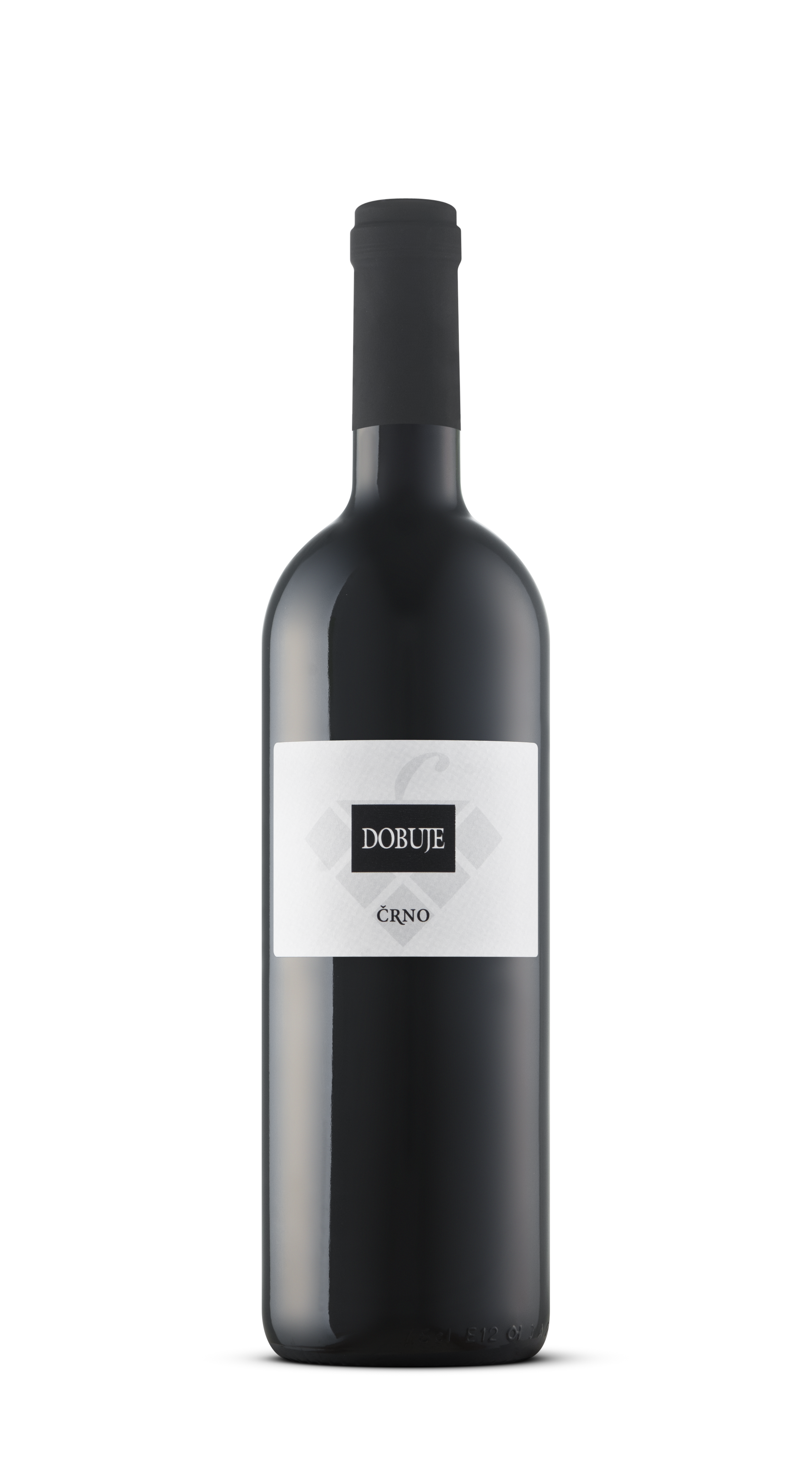 Črno 2017 Črno 2017