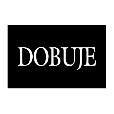 Logotip