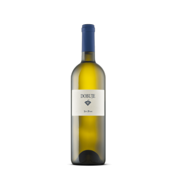 Sivi pinot