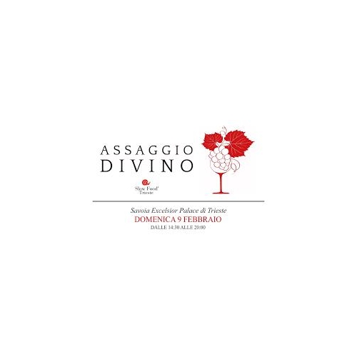 Assagio Divino Assagio Divino