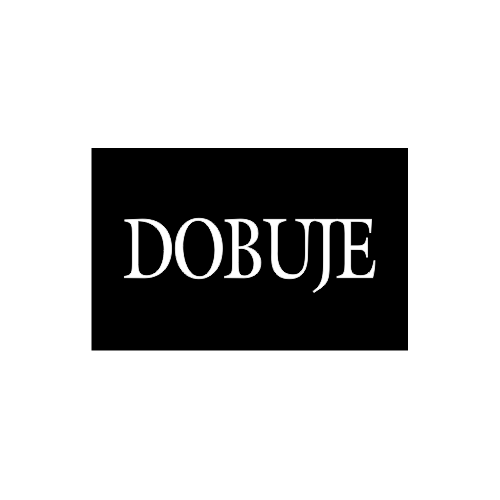 Logotip