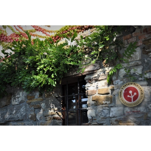 Family Wine Estate