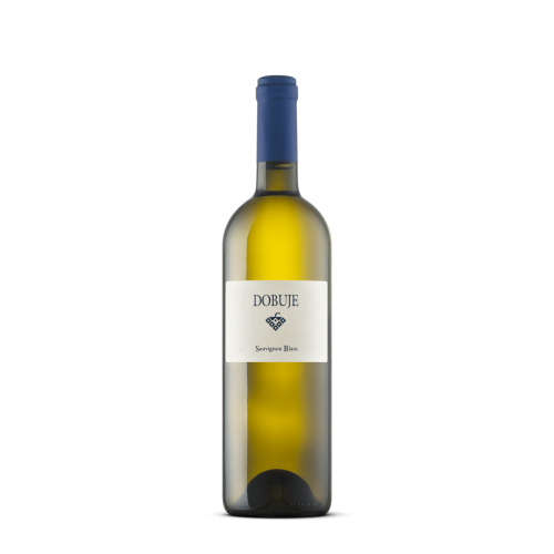 Sauvignon Blanc