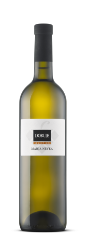 DOBUJE Maria Nevea Selection DOBUJE Maria Nevea Selection
